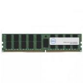 Dell RD3200DR-32GB 32GB DDR4 3200mhz RDIMM Bellek
