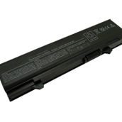 Dell RM649 Notebook Bataryası