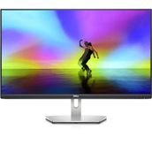 Dell S2421HN 23.8 inç 75Hz 4ms Monitör