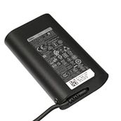 Dell Şarj Adaptörü Güç Kaynağı 45W 4,5 mm Güç Kablosu Olmadan XPS 11 12 13 Inspiron Latitude 450-18919 CDF57 4H6NV JXC18 V363H 9CGP4 LA45NM131 DA45NM131 FA45NM131 HA45NM131 PART4YOU