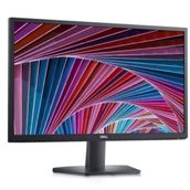 Dell SE2422H 23.8 inç 60Hz 5ms Monitör