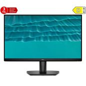 Dell SE2426H 23.8 inç 144Hz 1ms Monitör