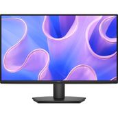Dell SE2725HM 100Hz 5ms Monitör