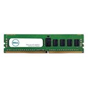Dell SNPC5N22C-16G 16 GB DDR4 3200 Mhz CL22 Masaüstü Bellek