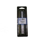 Dell SNPMGY5TC/16G Bellek 16GB PC3L-10600R 2rx4 1333MHZ Rdımm