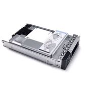Dell SNS 345-BEBH 480 GB SATA RI 512E 2.5IN With 3.5IN SSD