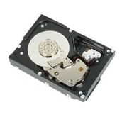 Dell SNS 400-BKDO 2 TB 7.2K RPM SATA 3.5IN Hard Disk