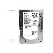 Dell ST3146356SS 146GB 15K 6g 3.5 Inch Sas Hard Disk Refrubıshed