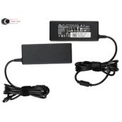 Dell Studio 1557 Notebook Adaptör