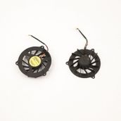 Dell Studio DFS541305MH0T F81D Cpu Fan İşlemci Soğutucu