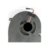 Dell Studio XPS 1640 1645 1647 Fan Soğutucu İşlemci Fanı