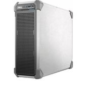 Dell T160 Spl1 6315p 16gb Ddr5 Udımm-2x960gb Ssd- 2tb Sata- 300w 5u Tower Sunucu 9878