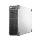 Dell T160 Spl1 6315p 16gb Ddr5 Udımm-3x960gb Ssd-2tb Sata- 300w 5u Tower Sunucu 9878