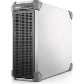 DELL T160 SPL1 6315P 32GB DDR5 UDIMM 2TB SATA 300w 5U Tower Sunucu