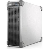 Dell T160 Spl1 6315P 64Gb Ddr5 Udımm- 2Tb Sata- 300W 5U Tower Sunucu