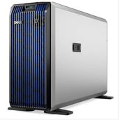 Dell T360 Pet360spl2 Xeon 6315P 16Gb Ddr5 Udımm-1X2tb Sata Tower Sunucu