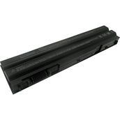 Dell T54F3 Notebook Bataryası