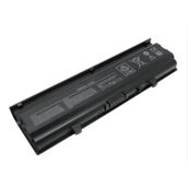 Dell TKV2V Notebook Bataryası