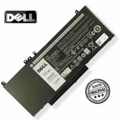 Dell TXF9M Notebook Bataryası