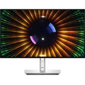 Dell UltraSharp U2424H 23.8 inç 120Hz Monitör