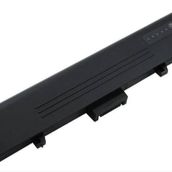 Dell UM230 Notebook Bataryası