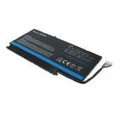 Dell V5480R Notebook Bataryası Pili