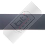 Dell VFV59 Notebook Bataryası