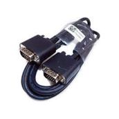 Dell VGA Kablo (Vga To Vga) 1.5 mt