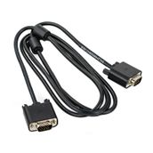 Dell Vga Kablosu 1.5 Metre 15 Pin Erkek - Erkek