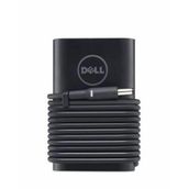 Dell Vostro 14 3458 Notebook Adaptör