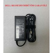 Dell Vostro 1510 Notebook Adaptör