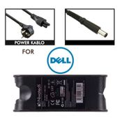 Dell Vostro 1700 Notebook Adaptör