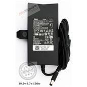 Dell Vostro 2420 Notebook Adaptör