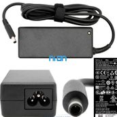 Dell Vostro 3561 Notebook Adaptör