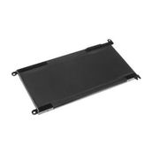 Dell Vostro 3584 P75F009 Notebook Bataryası Pili