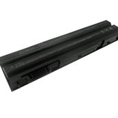 Dell Vostro E6420 Notebook Batarya