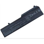 Dell Vostro K738H Notebook Bataryası