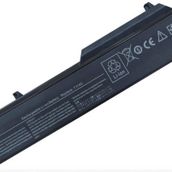 Dell Vostro T116C Notebook Bataryası