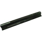 Dell Vostro WKRJ2 Notebook Batarya