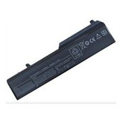 Dell Vostro Y024C Notebook Bataryası