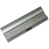 Dell W346C Notebook Bataryası