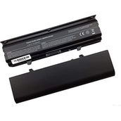 Dell W4FYY Notebook Bataryası