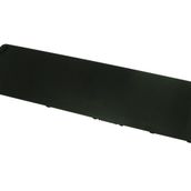 Dell W57CV Notebook Bataryası