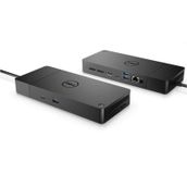 Dell WD19S Dock 130 W 210-AZBX Çoklayıcı
