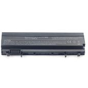 Dell WGCW6 Notebook Bataryası