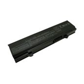 Dell X064D Notebook Bataryası