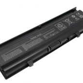 Dell X3X3X Notebook Bataryası
