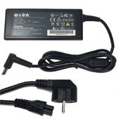 Dell XPS 13 9333 19.5V 6.67A Adaptör