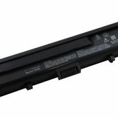 Dell XPS 1330 Notebook Batarya