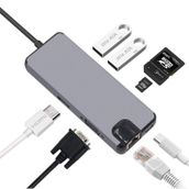 Dell XPS 15 9550 Notebook Adaptör